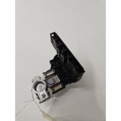 Porte Fusible Renault Clio 5 Phase 1